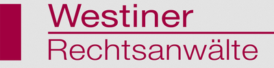 Logo Westiner Rechtsanwälte